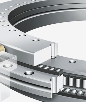 Jiangsu Manchen Transmission Technology Co., Ltd.